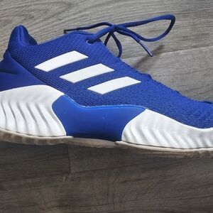 Mens Adidas shoes
